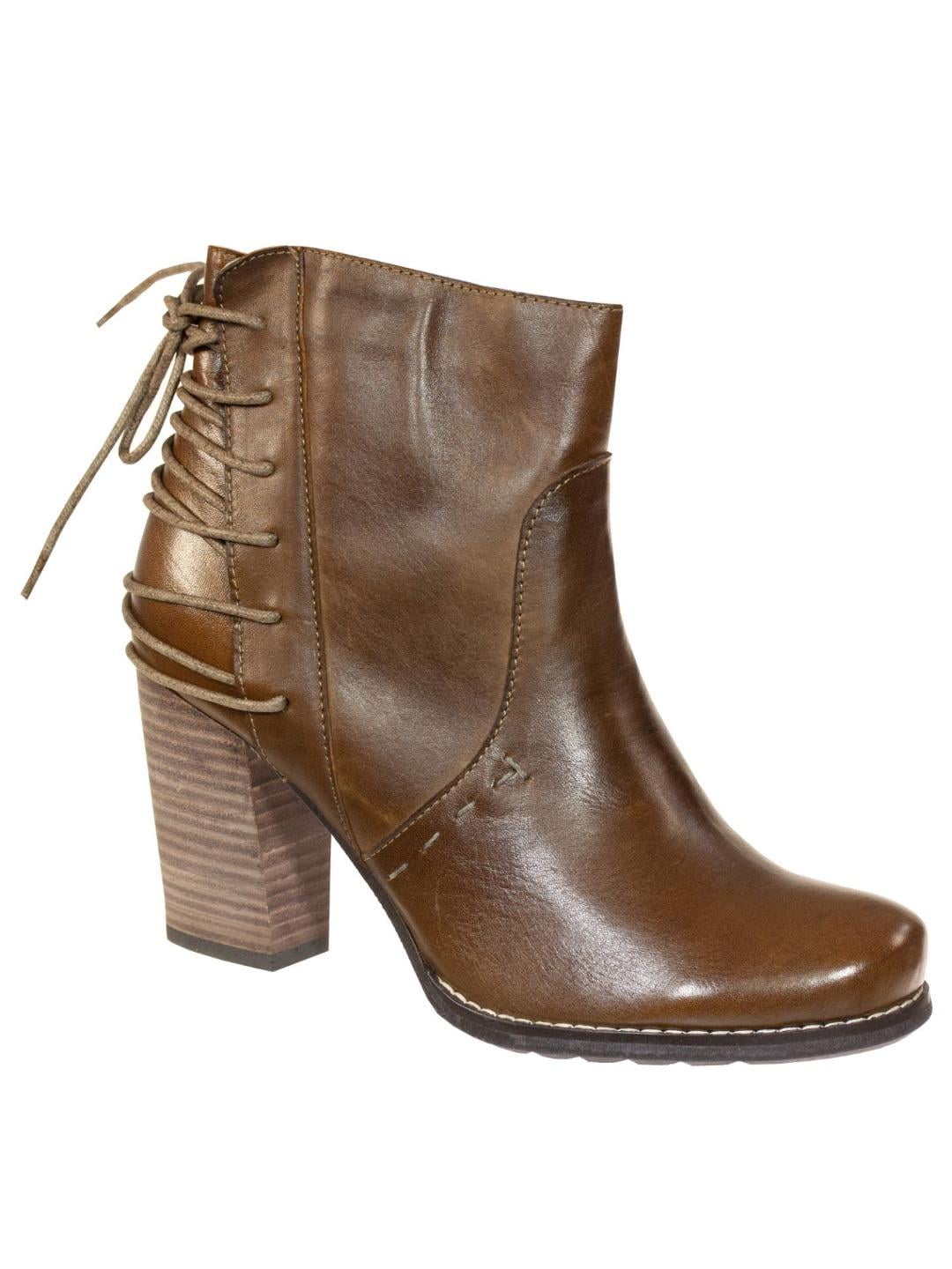 corky shoes on sale