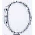 thumbnail image 2 of Casio Quartz Analog MTP-V001D-7B MTPV001D-7B Men's Watch, 2 of 5