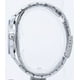 thumbnail image 2 of Casio Quartz Analog MTP-V001D-7B MTPV001D-7B Men's Watch, 2 of 5