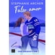 thumbnail image 1 of Libro Vancouver 2. Falso Amor Tapa Blanda, Autor Stephanie Archer, Editorial Crossbooks Mexico, 1 of 3