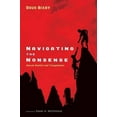 thumbnail image 2 of Navigating the Nonsense, 2 of 2
