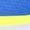 Blue Lime, variant on Avia Little and Big Kids Zip Easy On Athletic Sneakers