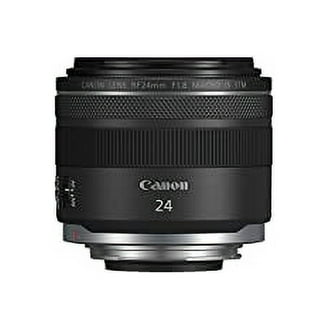 Canon EF 100mm f/2.8L Macro IS USM L-Series Lens (3554B002