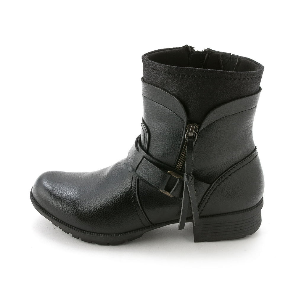 clarks hamble riding boot
