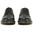 thumbnail image 5 of Dr. Martens 1461 Pw 3 Eye Shoe Black Uk 5, 5 of 6