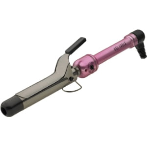 HPK45 Hair Curler