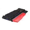 thumbnail image 2 of Teclado Gamer Bloody B975 con Switch Óptico, Tamaño Completo, RGB, 2 of 3