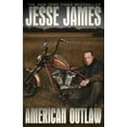 thumbnail image 4 of American Outlaw, 4 of 6