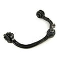 thumbnail image 3 of Mevotech GS40111 Suspension Control Arm & Ball Joint Assembly Fits select: 2005-2006 FORD EXPEDITION, 3 of 4