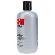 Chi Silk Infusion Reconstructing Complex 12 oz