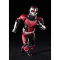 thumbnail image 2 of Bandai Marvel Ant-Man And The Wasp And Ant Figuarts Figures Set, 2 of 6