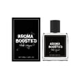 thumbnail image 2 of Fragancia Musk Colonia Perfume de larga duración Perfume en capas Fresco Masculino Perfume ligero portátil Spray 50 ml Agua de esencia, 2 of 9