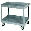 Service Carts - 140024 SEPTLS825140024