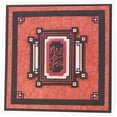 thumbnail image 4 of Tonic Studios Artist Trading Card Die Set Just For You, 4 of 4