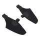 thumbnail image 3 of Funda Para Raquetas De Nieve, 1 Par De Fundas Para Botas De, 3 of 8