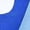Blue, variant on Zshosam Toddler Graphic Tees Toddler Shirts Boys Girls Cute Graphic T-Shirt Casual Short Sleeve Tee Tops Size 12 18 Months,(Light Purple 12-18 Months)