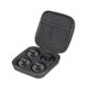 thumbnail image 4 of Replacement Jack Pads for Chevrolet Corvette C5 C6 C7 C8 GS Z Models - 4 Pack, 4 of 4