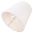 thumbnail image 1 of OULII Pantalla De Beige Para De Y Con Acogedor Y Multifunción, 1 of 8