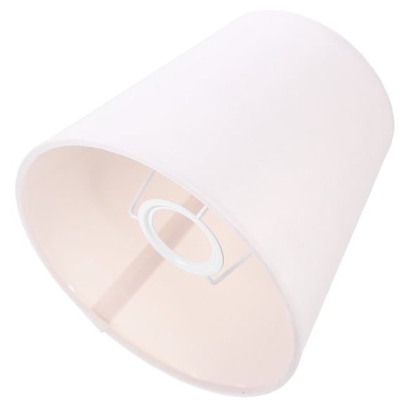 OULII Pantalla De Beige Para De Y Con Acogedor Y Multifunción