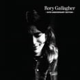 thumbnail image 2 of Rory Gallagher - Rory Gallagher - Rock - CD, 2 of 2