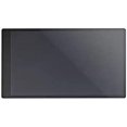 thumbnail image 4 of TS050 Touchscreen Kit, Touch Panel, Infrared Touch Screen Overlay Kits for Touch Screen, 4 of 4