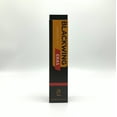 thumbnail image 3 of Blackwing Eras 2023 Edition, Pkg of 12, 3 of 3
