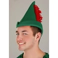 thumbnail image 6 of Men's Storybook Peter Pan Costume, 6 of 6