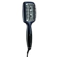 thumbnail image 3 of Infiniti Pro by Conair Diamond-Infused Hot Paddle Brush, 3 of 11