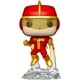 thumbnail image 1 of Funko Pop! Peliculas: Jingle All The Way - Turbo Man Flying, Funko POP, 1 of 2