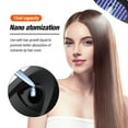 thumbnail image 3 of Democe Ultrasonic Electric Scalp Massager Comb, Head Massage Brush, Hair Restoring Brush for Thinning Hair Care, Anti-Tangle Steamer, 3 of 10