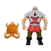 Masters of the Universe Origins Toy, Rise of Snake Men Man-E-Faces