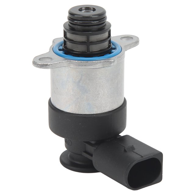 Válvula de Control de Presión de Combustible ANGGREK Alta Precisión Resistente 0445010507