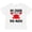 AA-White, variant on Inktastic My Cousin Loves Me Boys Boys or Girls Toddler T-Shirt
