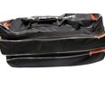 thumbnail image 3 of SG TESTPAK Wheelie Cricket Kit Bag 2022, 3 of 8