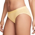 thumbnail image 5 of Jockey Bikini Léger et Aéré pour Femmes, 5 of 5