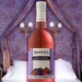 thumbnail image 2 of Pack de 12 Licor Boones Exotic Berry 750 ml, 2 of 3