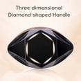 thumbnail image 4 of Traceless Foundation Brush Flat Head Makeup Brush Skin-friendly Soft Quick Flawless Base Makeup, 4 of 8