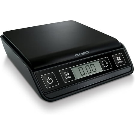 dymo pound