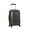 Carbon, variant on Rockland Melbourne 20" Expandable Carry On Bag 13" x 10" x 20"