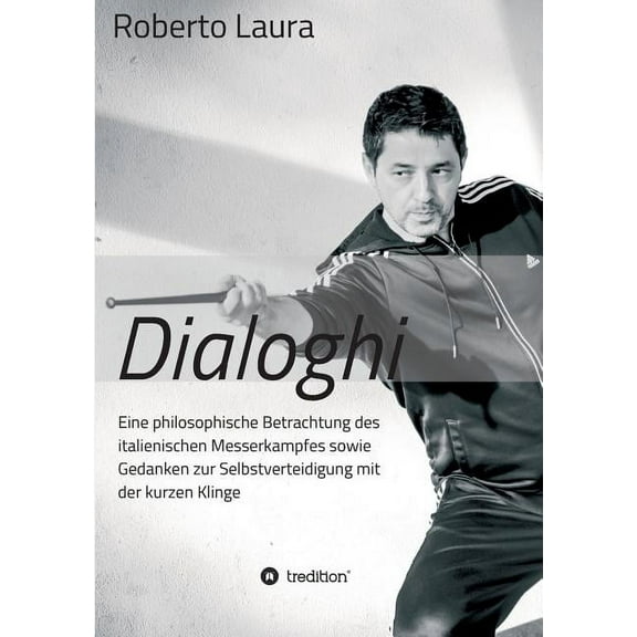 Dialoghi (Paperback)
