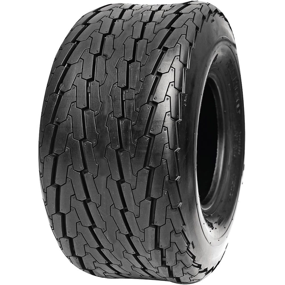 20.5 x 8 x 10 20.5 x 8 x 10