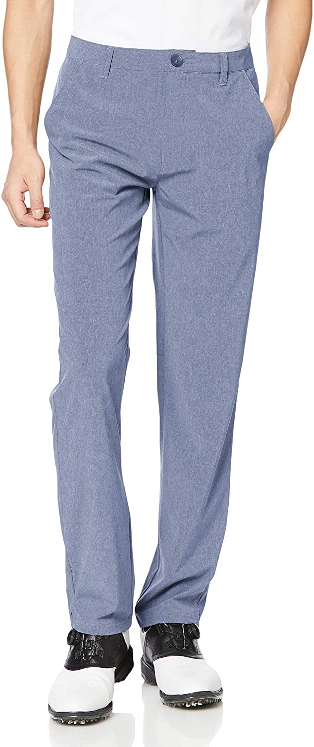 Oakley Mens Take Pro Pant 2.0 33W x 34L 