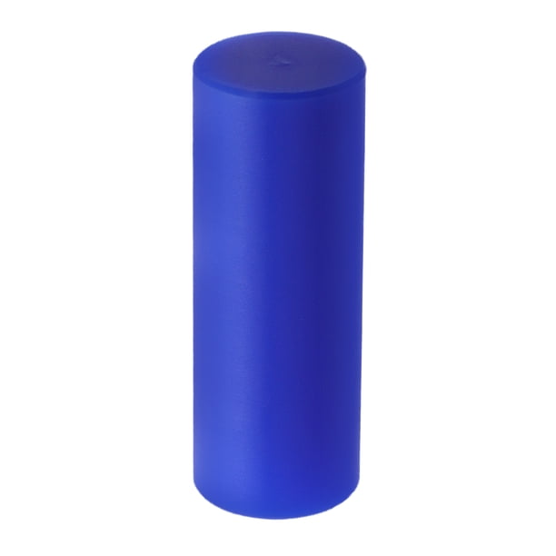Tapa de boquilla de trompeta Protector de boquilla de trompeta para principiantes para práctica de trompeta Accesorios de interpretación Pieza de instrumento musical Negro