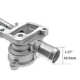 thumbnail image 5 of 25620-26160,2562026160 Thermostat Housing for Hyundai, 5 of 5
