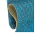 thumbnail image 1 of Advancent Cinta de diamantes de imitación de cristal, accesorios de ropa, pegatina, decoración de regalo con apariencia brillante, azul pavo Type2 NO2, 1 of 6