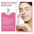 thumbnail image 1 of Perfume Eternal Love Perfume de feromonas Plus Perfume de feromonas para mujer Perfume de feromonas del deseo Mujeres Atraer a los hombres Aceite de feromonas Perfume de feromonas para mujer Spray, 1 of 5