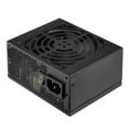 thumbnail image 1 of Silver Stone Technologies ST30SF-V2 Alimentation Électrique 300W Facteur de Forme Sfx 80 Plus Bronze, 1 of 6