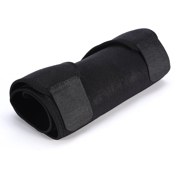 Manga para muslo, manga deportiva para pierna, soporte transpirable para muslos, almohadillas para muslos, rendimiento finamente ajustado