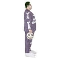 thumbnail image 3 of Plus Size Disney Nightmare Before Christmas Barrel Costume, 3 of 9