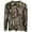 Atera Camo, variant on TrueTimber Men's Long Sleeve Hunting Shirt